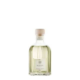 Dr. Vranjes Diffuser Green Flowers
