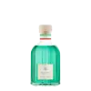 Diffuser Italia 500 ml