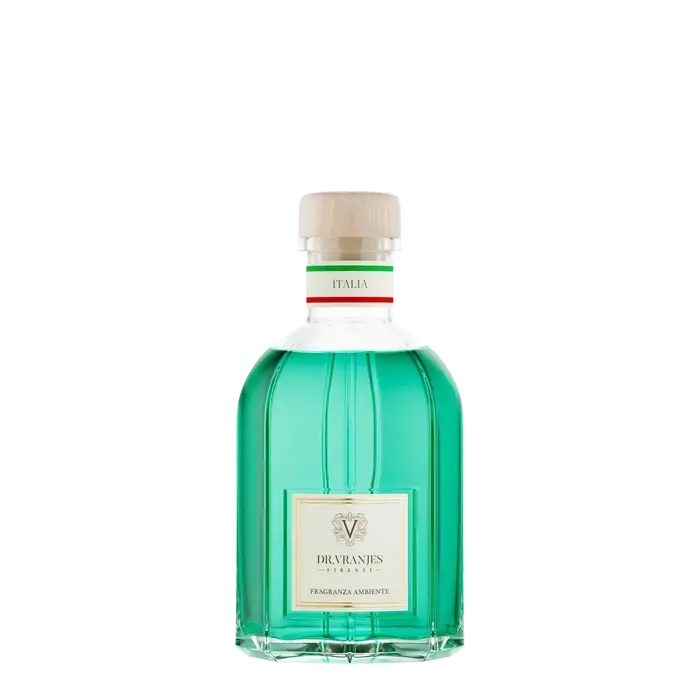 Dr. Vranjes Diffuser Italia 500 ml