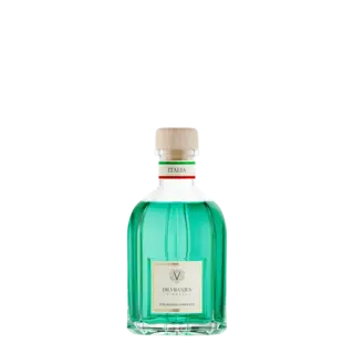 Dr. Vranjes Diffuser Italia