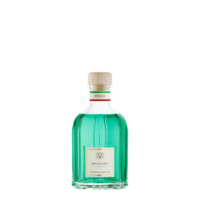 Dr. Vranjes Diffuser Italia 500 ml