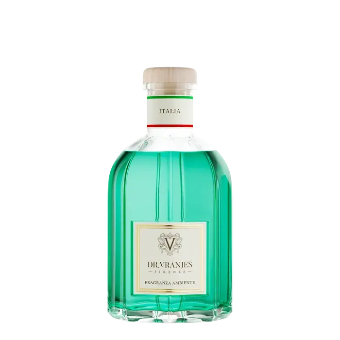 Dr. Vranjes Diffuser Italia 500 ml