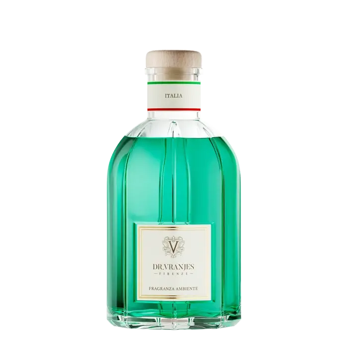 Dr. Vranjes Diffuser Italia 500 ml