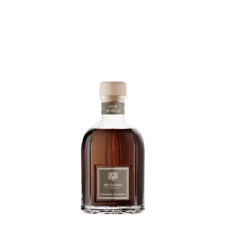 Dr. Vranjes Diffuser Oud Nobile