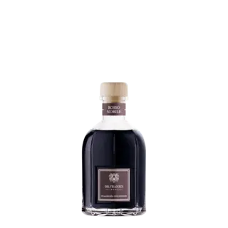 Dr. Vranjes Diffuser Rosso Nobile