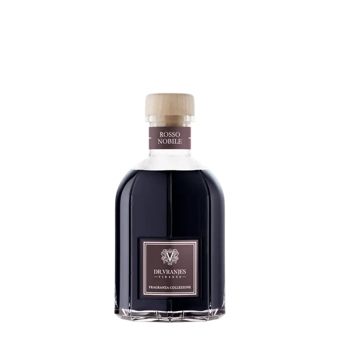 Dr. Vranjes Diffuser Rosso Nobile