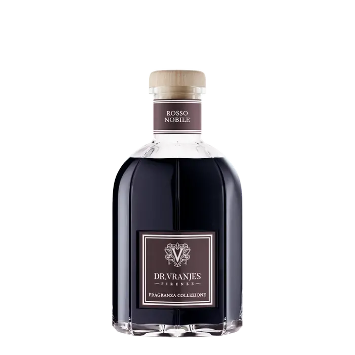 Dr. Vranjes Diffuser Rosso Nobile