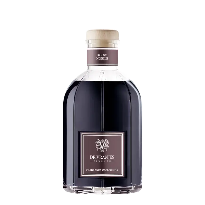 Dr. Vranjes Diffuser Rosso Nobile