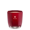 Candle Rosso Nobile Tourmaline