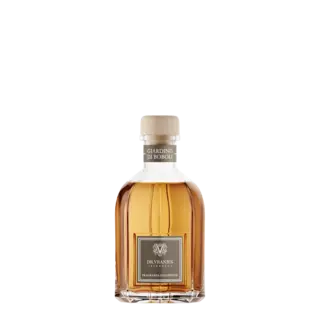 Dr. Vranjes Diffuser I Giardino di Boboli