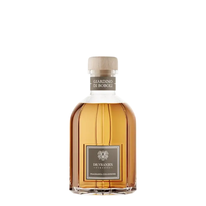 Dr. Vranjes Diffuser I Giardino di Boboli