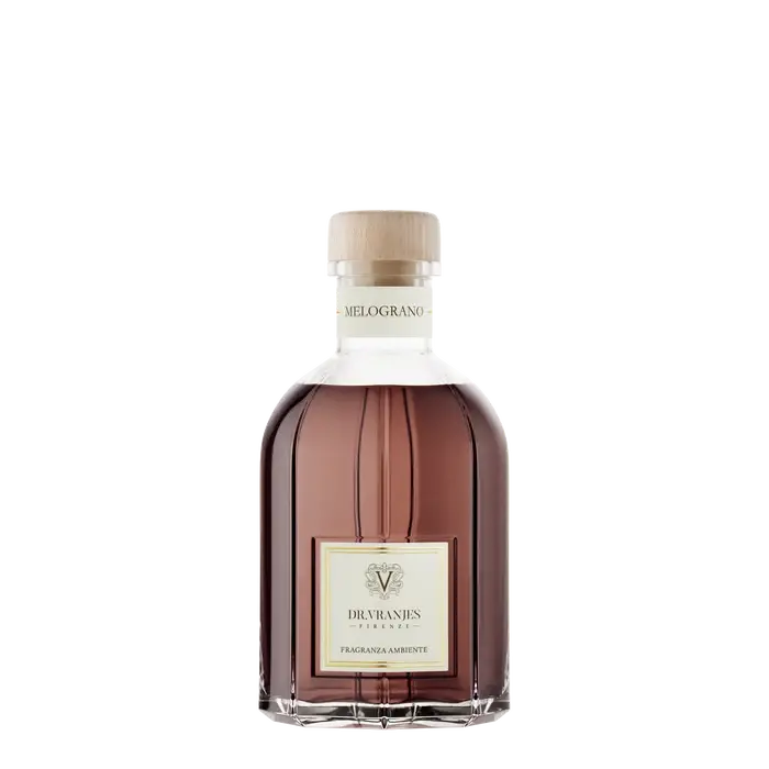 Dr. Vranjes Diffuser Melograno