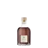 Diffuser Melograno