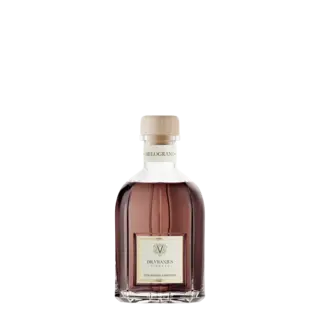Dr. Vranjes Diffuser Melograno