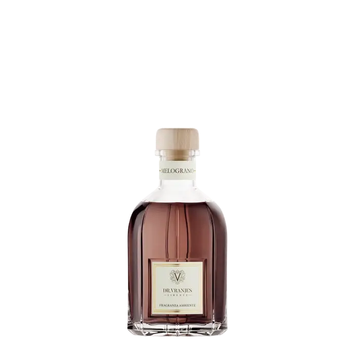Dr. Vranjes Diffuser Melograno