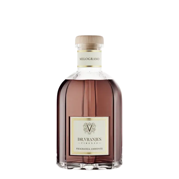 Dr. Vranjes Diffuser Melograno