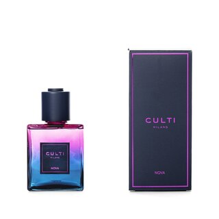 Culti Milano Diffuser Nova 500 ml