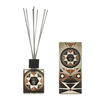Culti Milano Diffuser Automobili Lamborghini Limited Edition 1000 ml