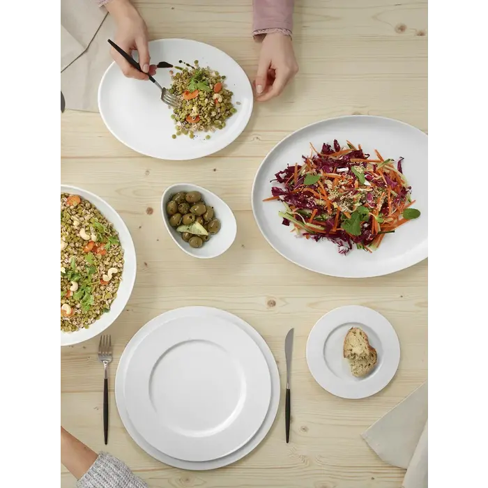 ASA Selection Bord A Table