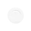 Bord A Table