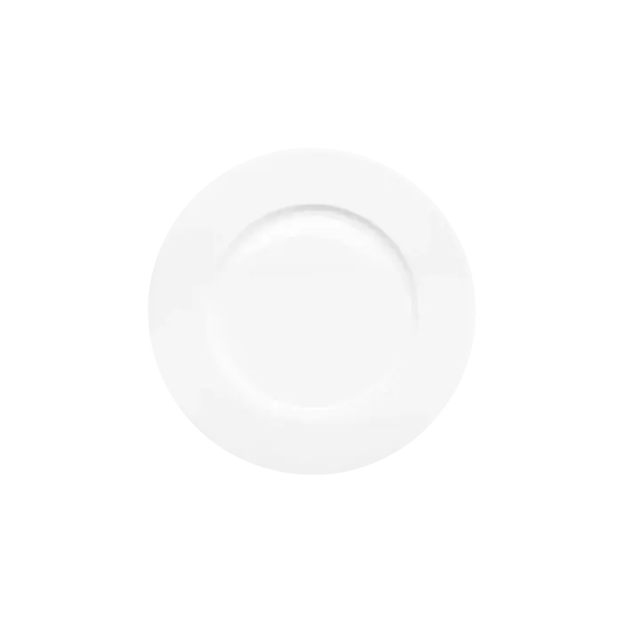 ASA Selection Bord A Table