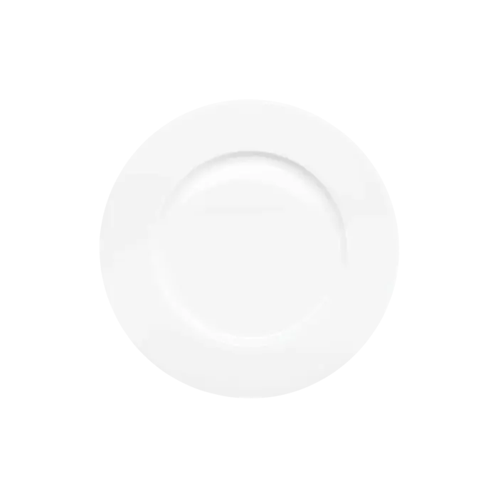 ASA Selection Bord A Table