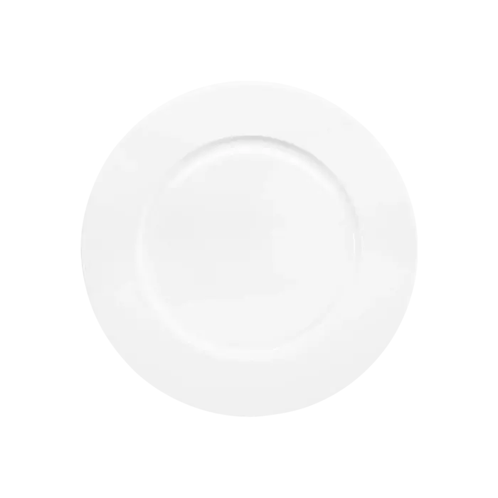 ASA Selection Bord A Table