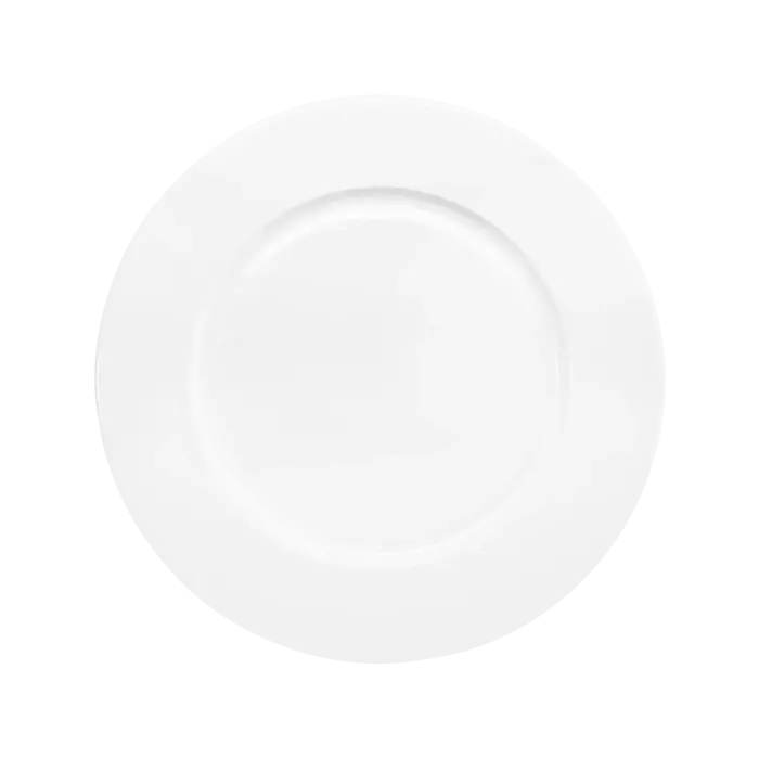 ASA Selection Bord A Table