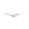 Pastabord A Table ø 29 cm
