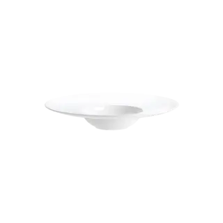 Dessertbord A Table ø 21 cm