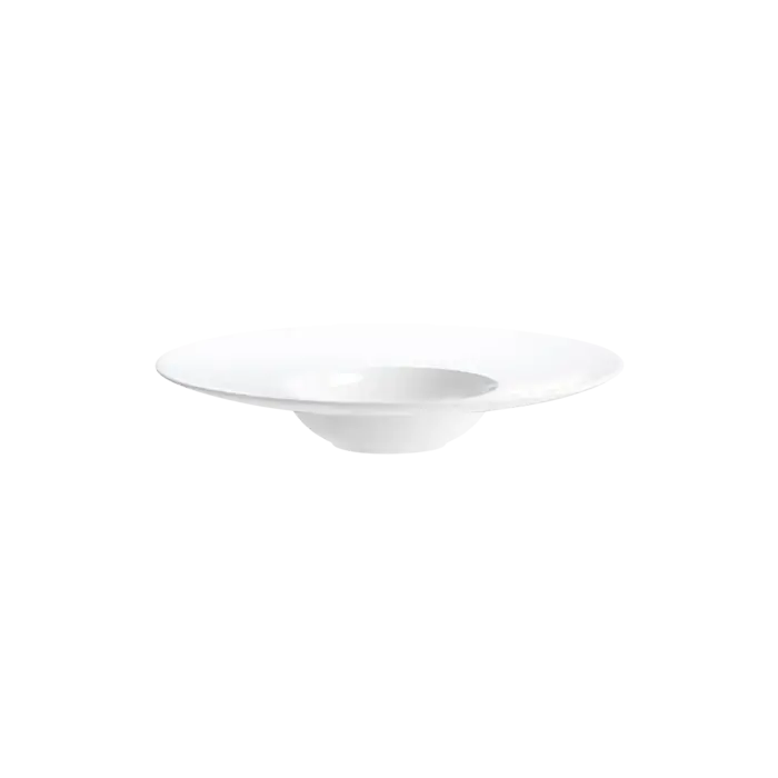 ASA Selection Dessertbord A Table ø 21 cm