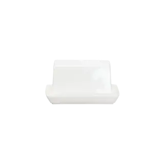 ASA Selection A Table Botervloot 11 cm x 8 cm