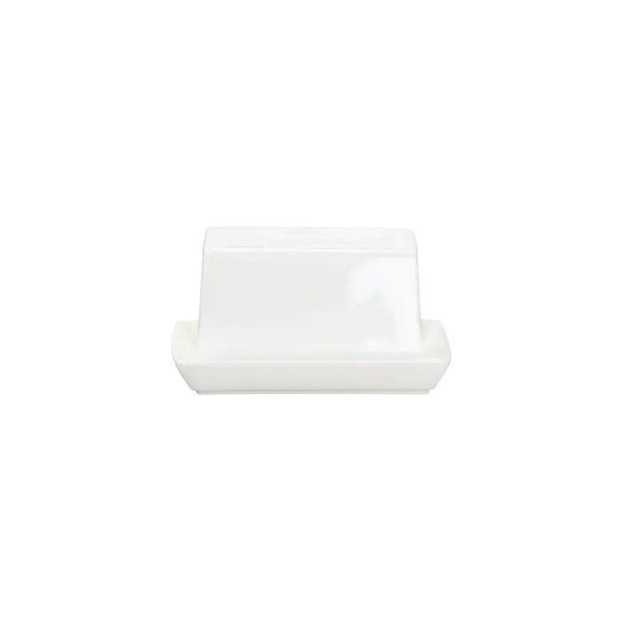 ASA Selection A Table Botervloot 11 cm x 8 cm