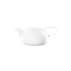 A Table Theepot 1 L