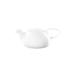 ASA Selection A Table Theepot 1 L