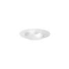 A Table Eierdop
