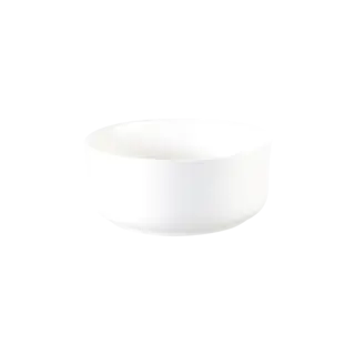 ASA Selection Oco & Oco Ligne Noire Schaal