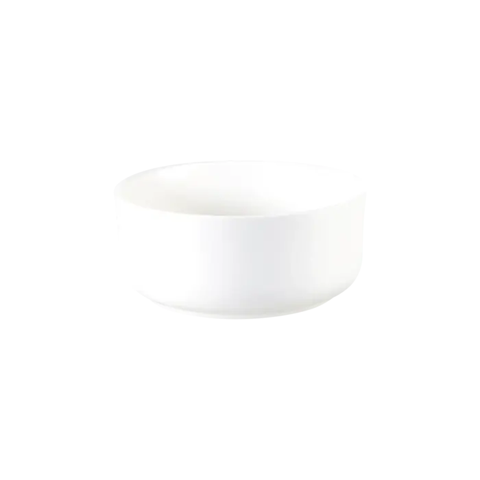 ASA Selection Oco & Oco Ligne Noire Schaal