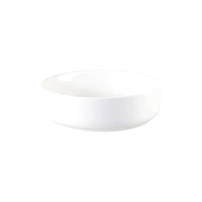 ASA Selection Oco & Oco Ligne Noire Schaal