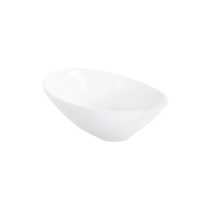 ASA Selection A Table Bowl