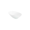 A Table Bowl