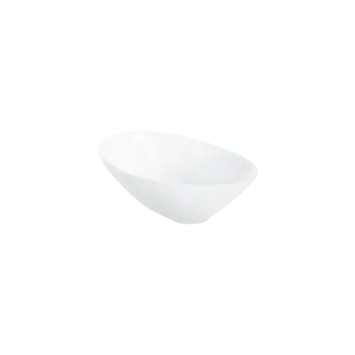 ASA Selection A Table Bowl