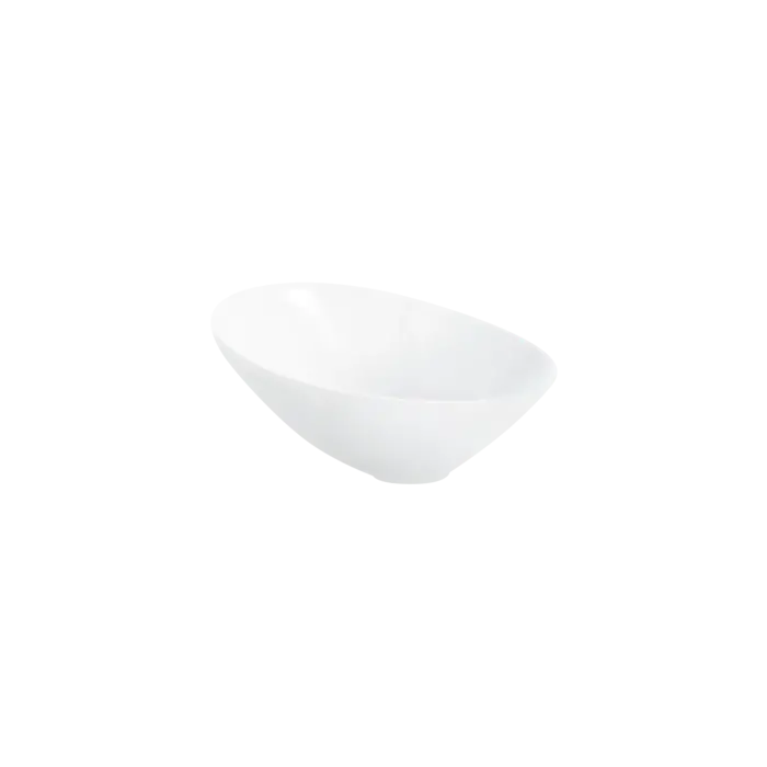 ASA Selection A Table Bowl