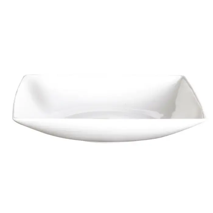 ASA Selection A Table Kom Vierkant