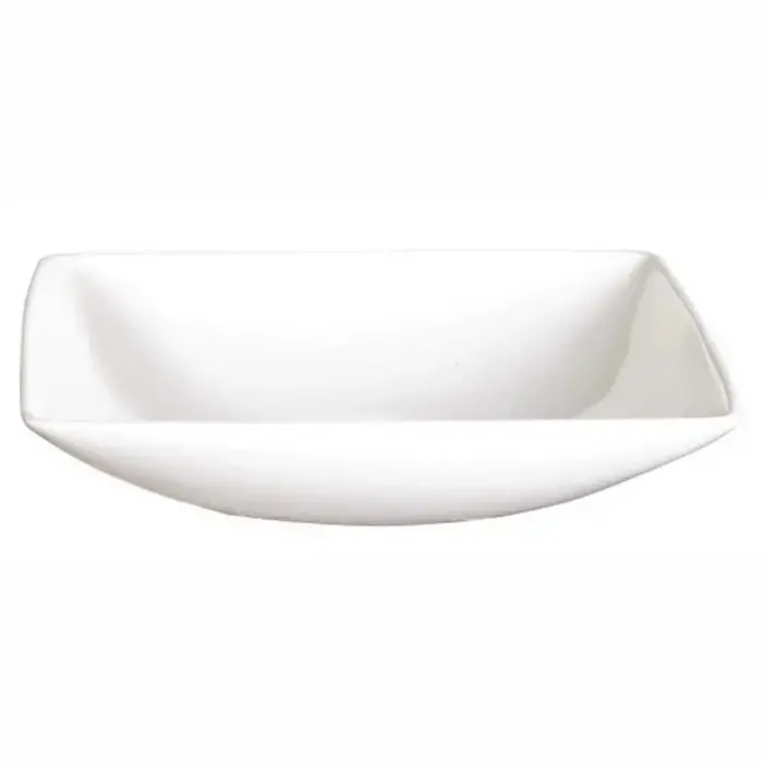 ASA Selection A Table Kom Vierkant