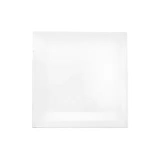 A Table Borden Set Vierkant