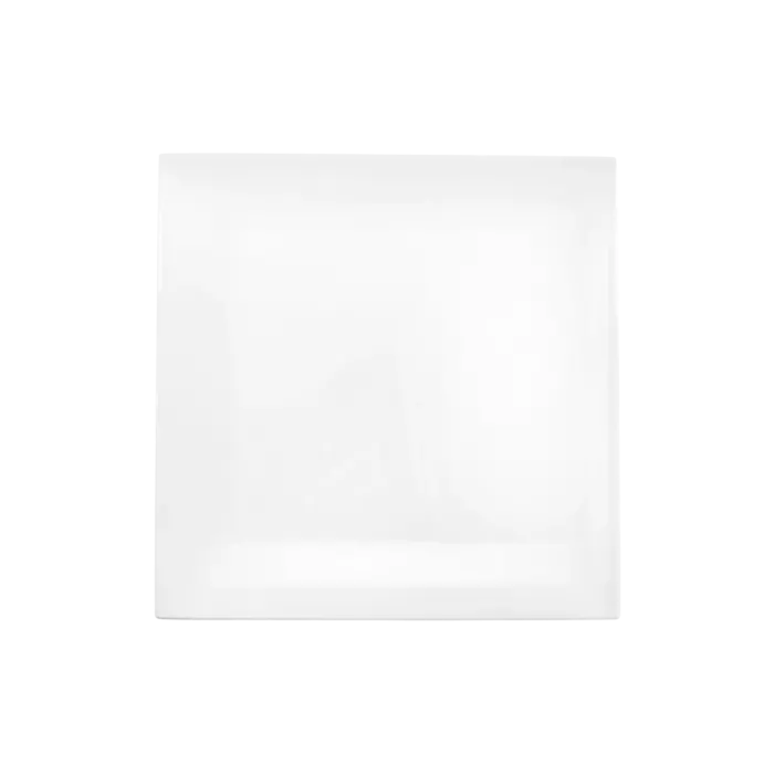 ASA Selection A Table Borden Set Vierkant