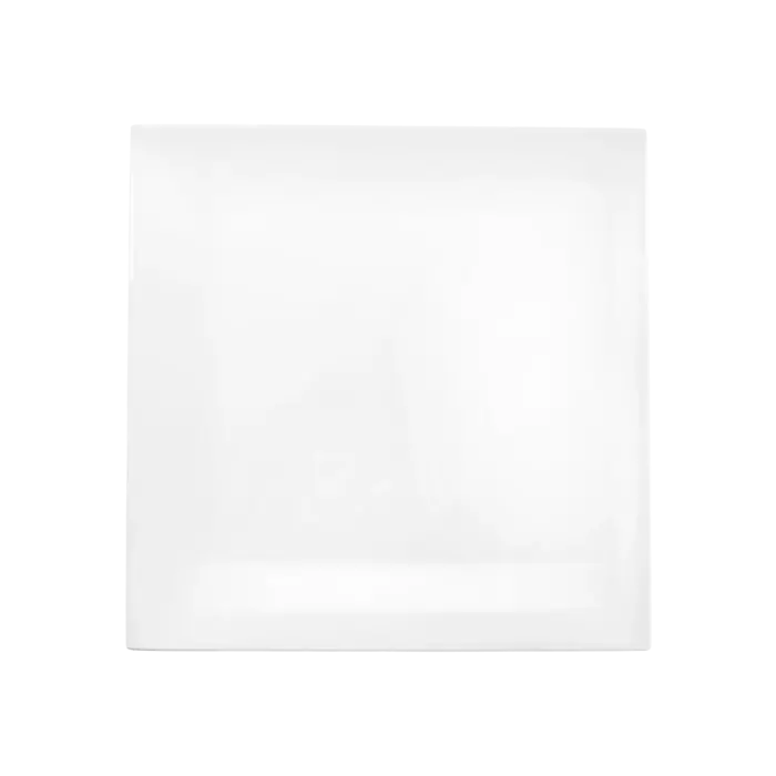 ASA Selection A Table Borden Set Vierkant