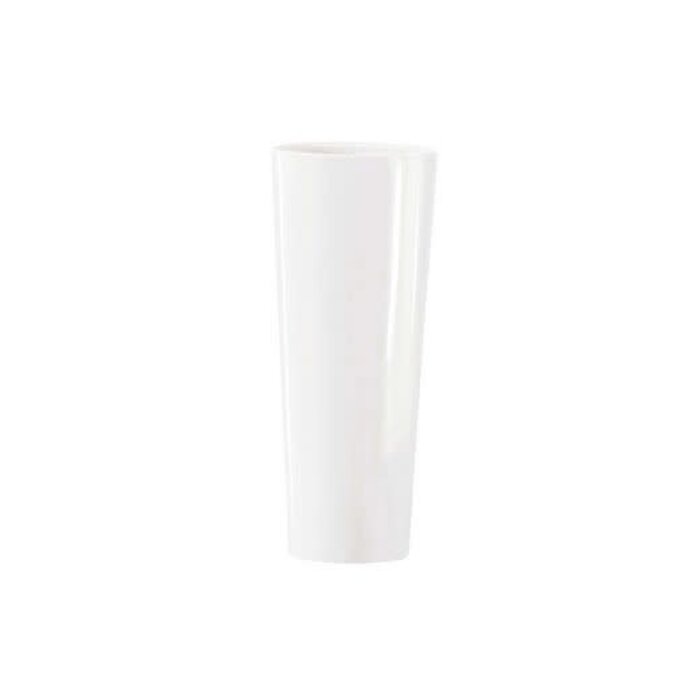 ASA Selection Decoratie Vaas Wit