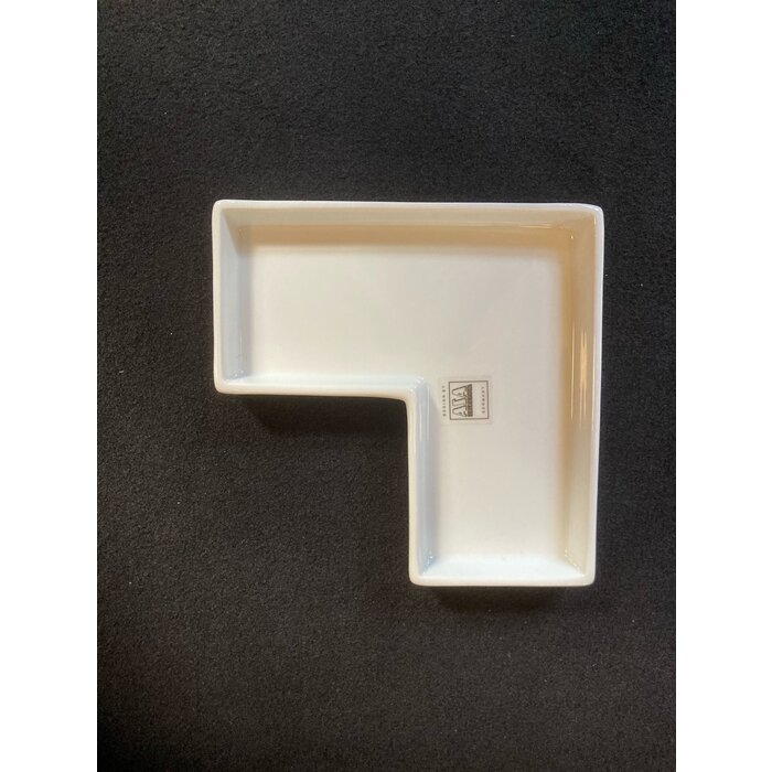 ASA Selection Apero schaal